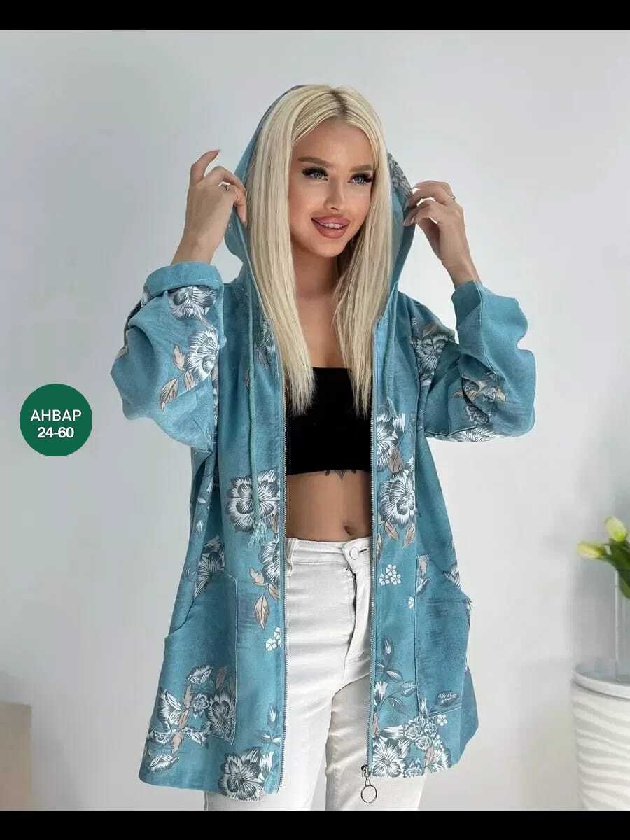 кардиган женский,женская кофта,куртка женская,кардиган,пыльник летний хлопок