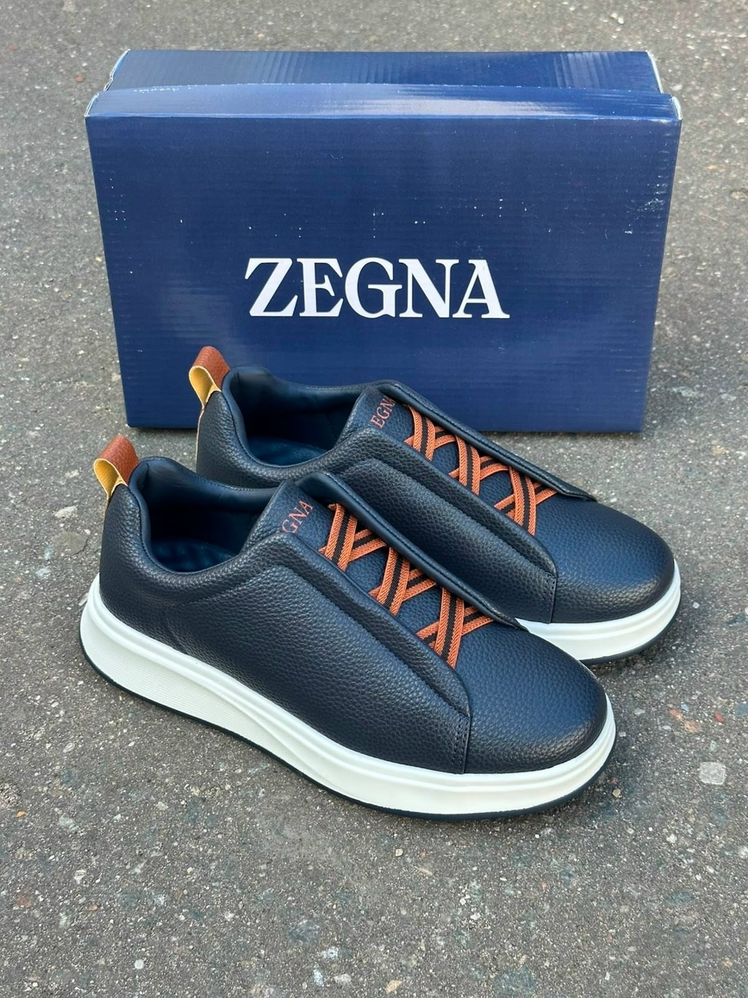 кроссовки zegna,кроссовки ermenegildo zegna,кеды zegna,,кроссовка мужской