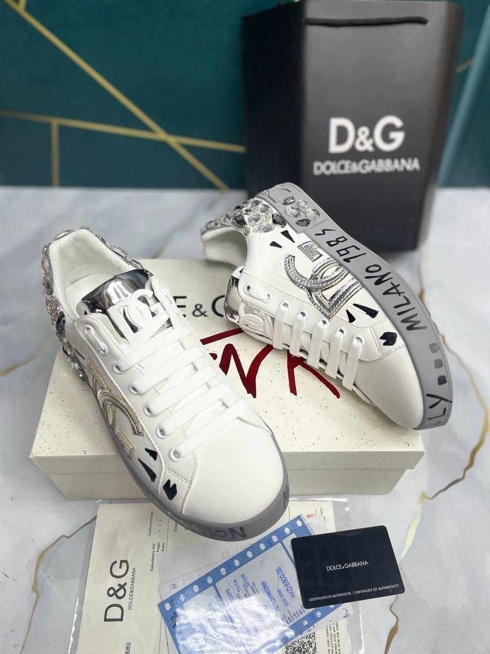 кроссовки dolce gabbana,кроссовки дольче габбана женские 2026,кеды dolce gabbana,кроссовки дольче габбана женские,дольче габбана кеды