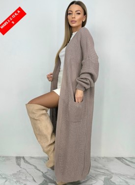 Кардиган