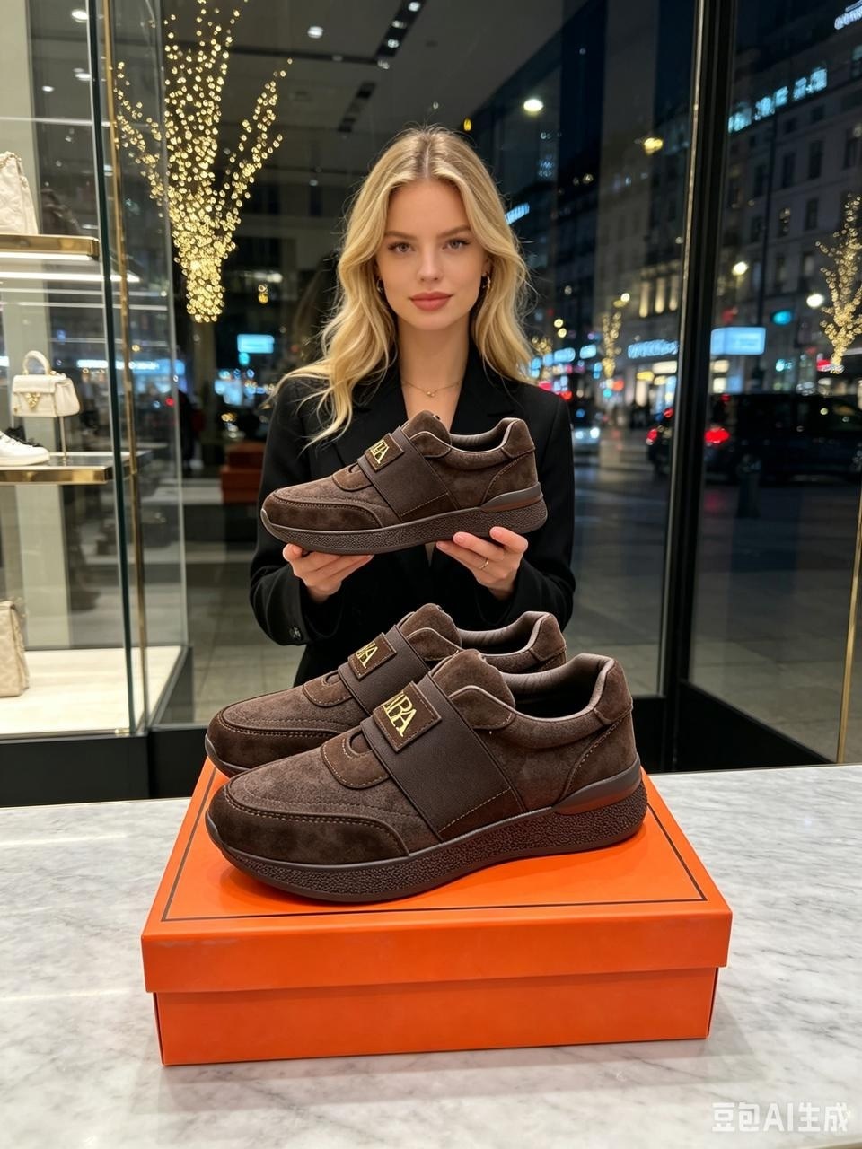 ,кроссовки fendi,стильная ,мужская ,кроссовки balmain