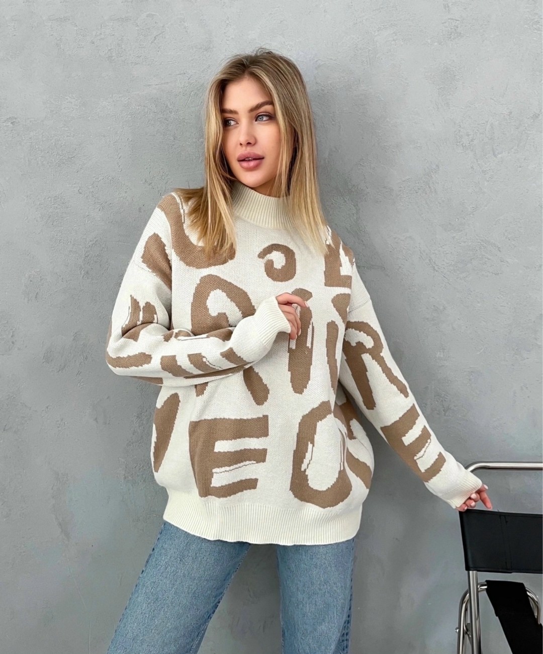 женская кофта,свитер,свитер женский,свитера вязаные,свитер джемпер