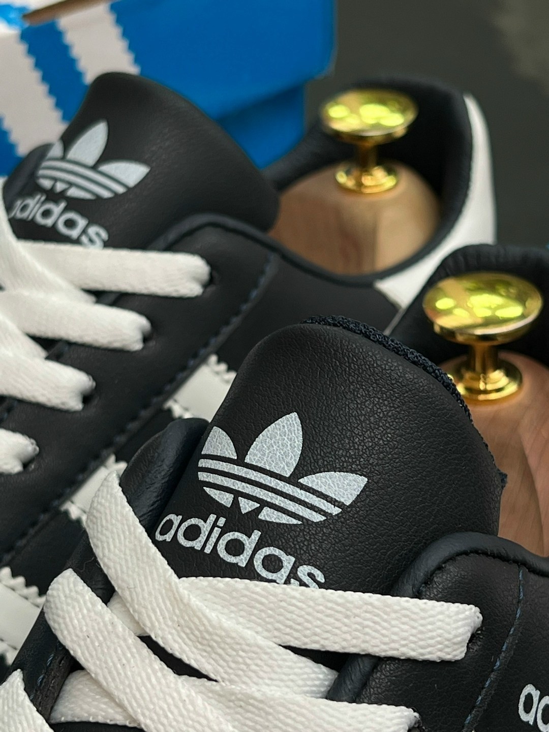 кроссовки adidas,кроссовки мужские adidas,кроссовки adidas campus adidas,оригинальные кроссовки adidas,кроссовки adidas original
