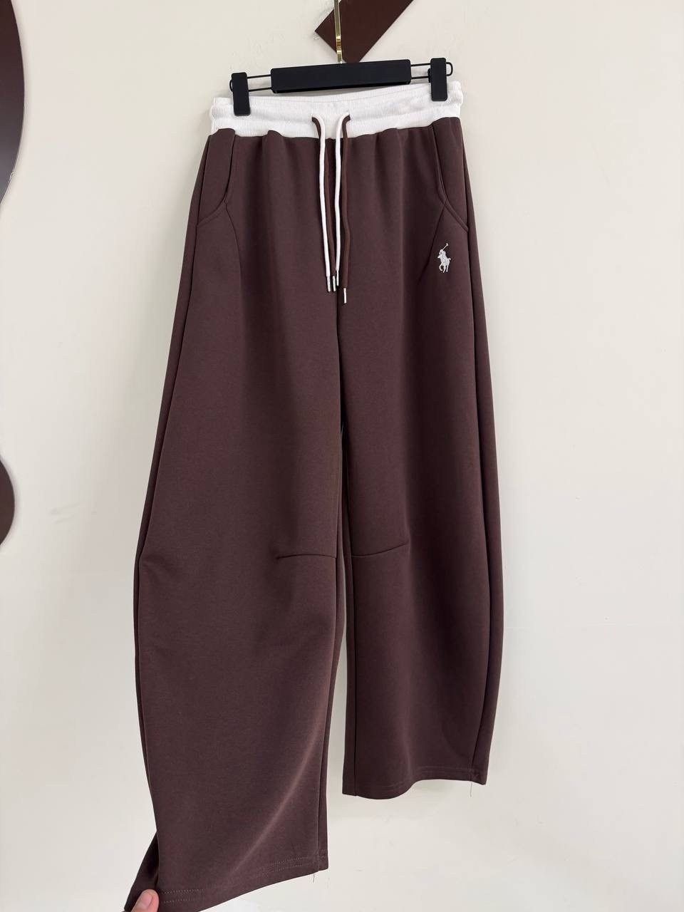 спортивные штаны,спортивные брюки,штаны polo ralph lauren,штаны спортивные брюки,спортивные штаны женские polo ralph lauren