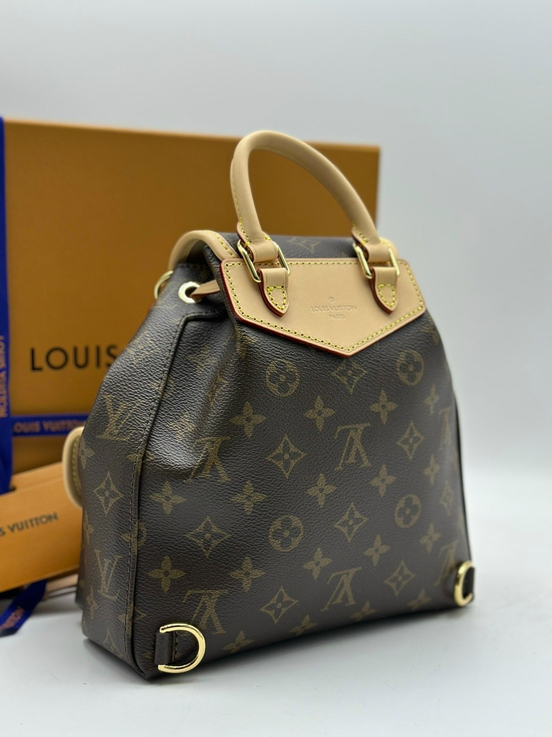 рюкзак louis vuitton,рюкзак луи виттон,сумкa louis vuitton,сумка женская louis vuitton,рюкзак луи виттон женский