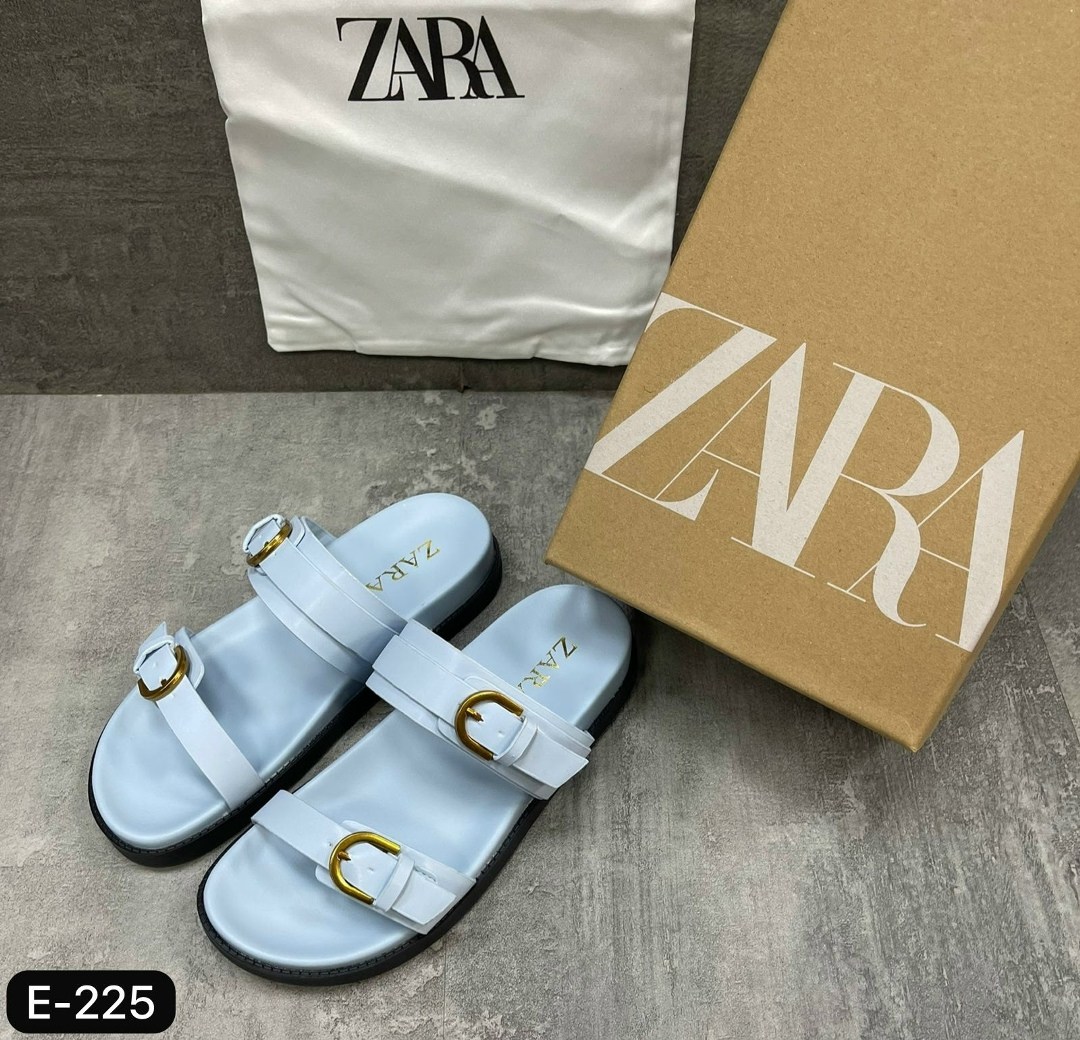 сандалии zara,женские шлепанцы,,женские сандалии,босоножки женские