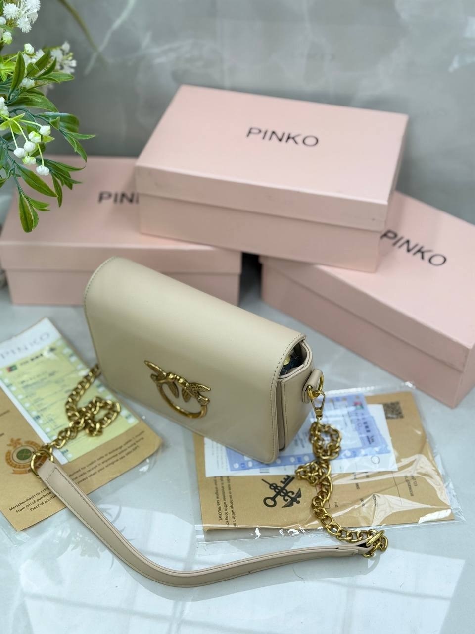 сумка pinko,сумка женская pinko,сумка кросс-боди женская pinko love bag click simply черный,pinko сумка на плечо,сумка pinko оригинал