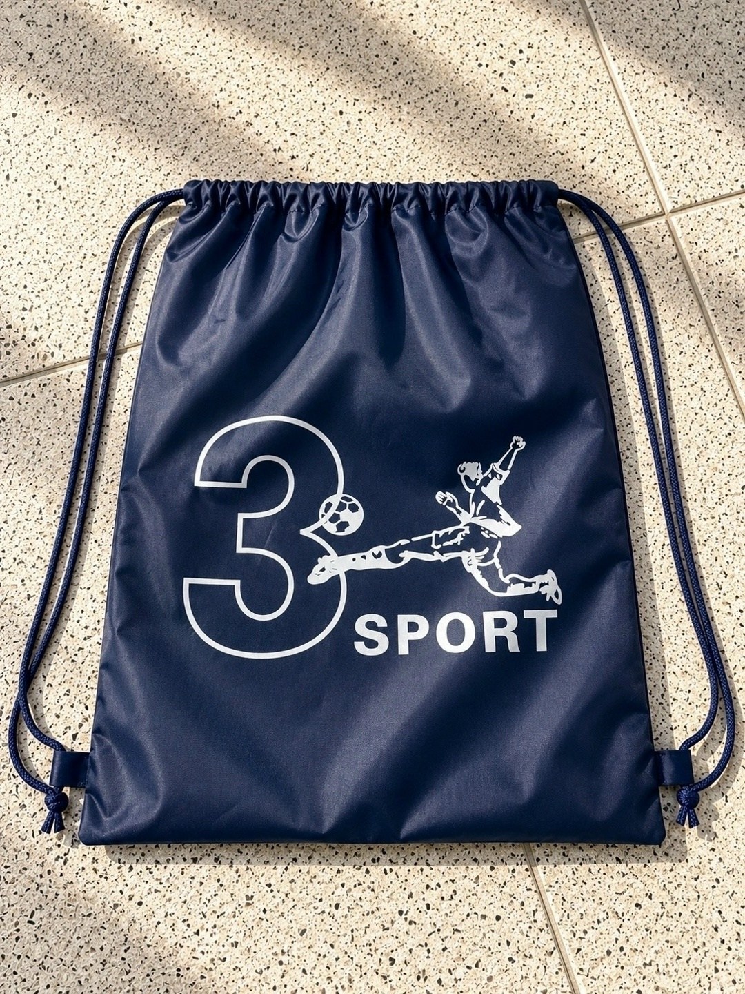 мешок для обуви 420 х 340 мм calligrata sport,calligrata мешок для обуви 420 х 340 мм,мешок для обуви,мешок для обуви 420 х 340 мм,мешок для обуви спортивный