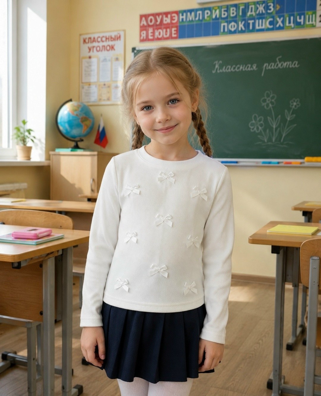 кофта для девочек,кофта детская,кофта для девушек,свитер для девочек,cвитшот для девочки