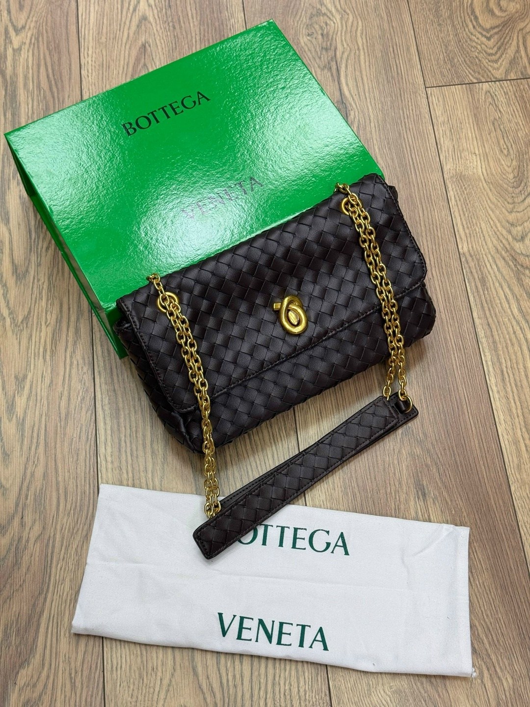 сумка женская bottega veneta,bottega veneta сумка,bottega veneta сумка на плечо,bottega veneta клатч,сумка женская bottega