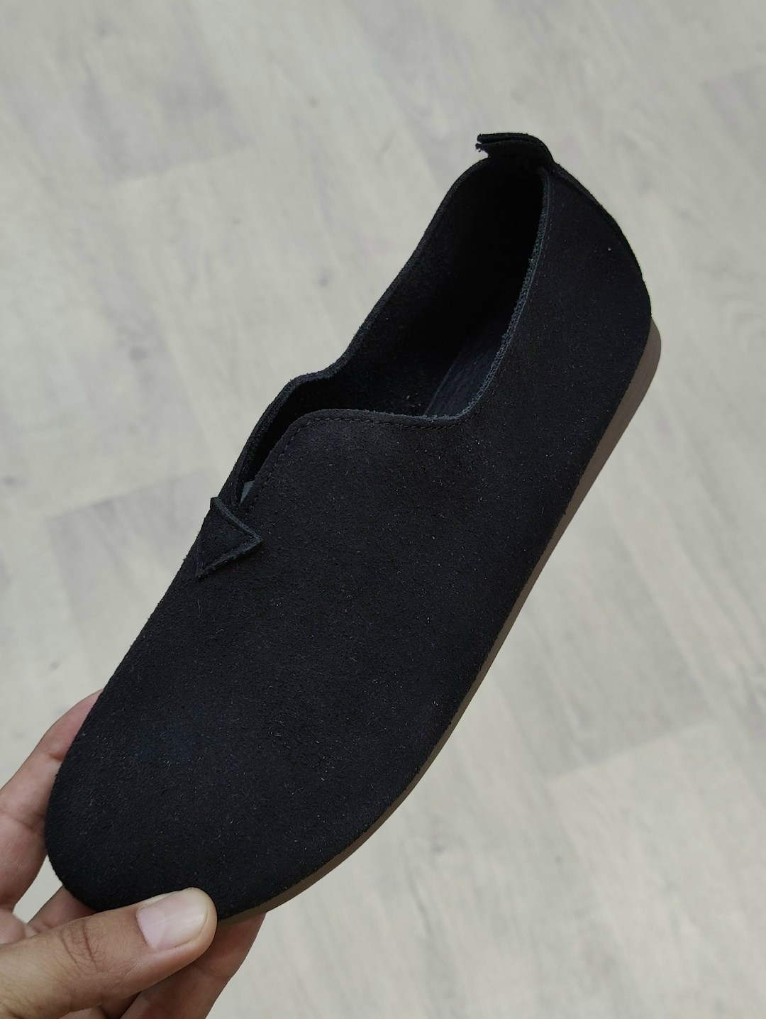 ,женские мокасины, женская,повседневная ,мокасины ugg
