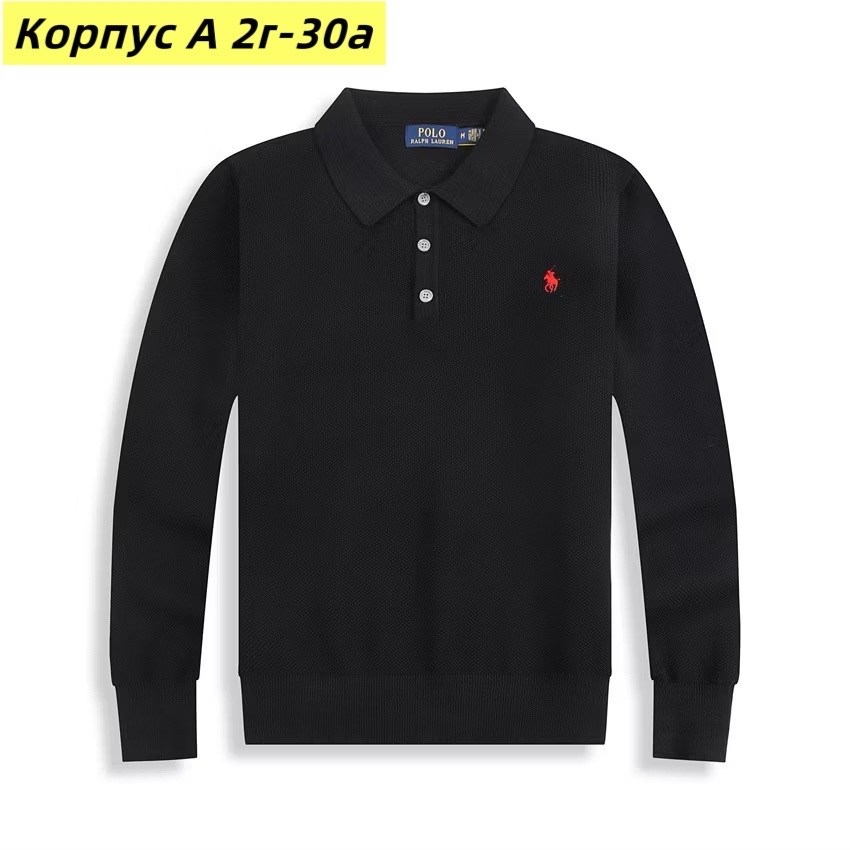 поло polo ralph lauren,длинными рукавами polo ralph lauren,рубашка поло polo ralph lauren,мужская рубашка поло с длинными рукавами,поло ральф лорен белое