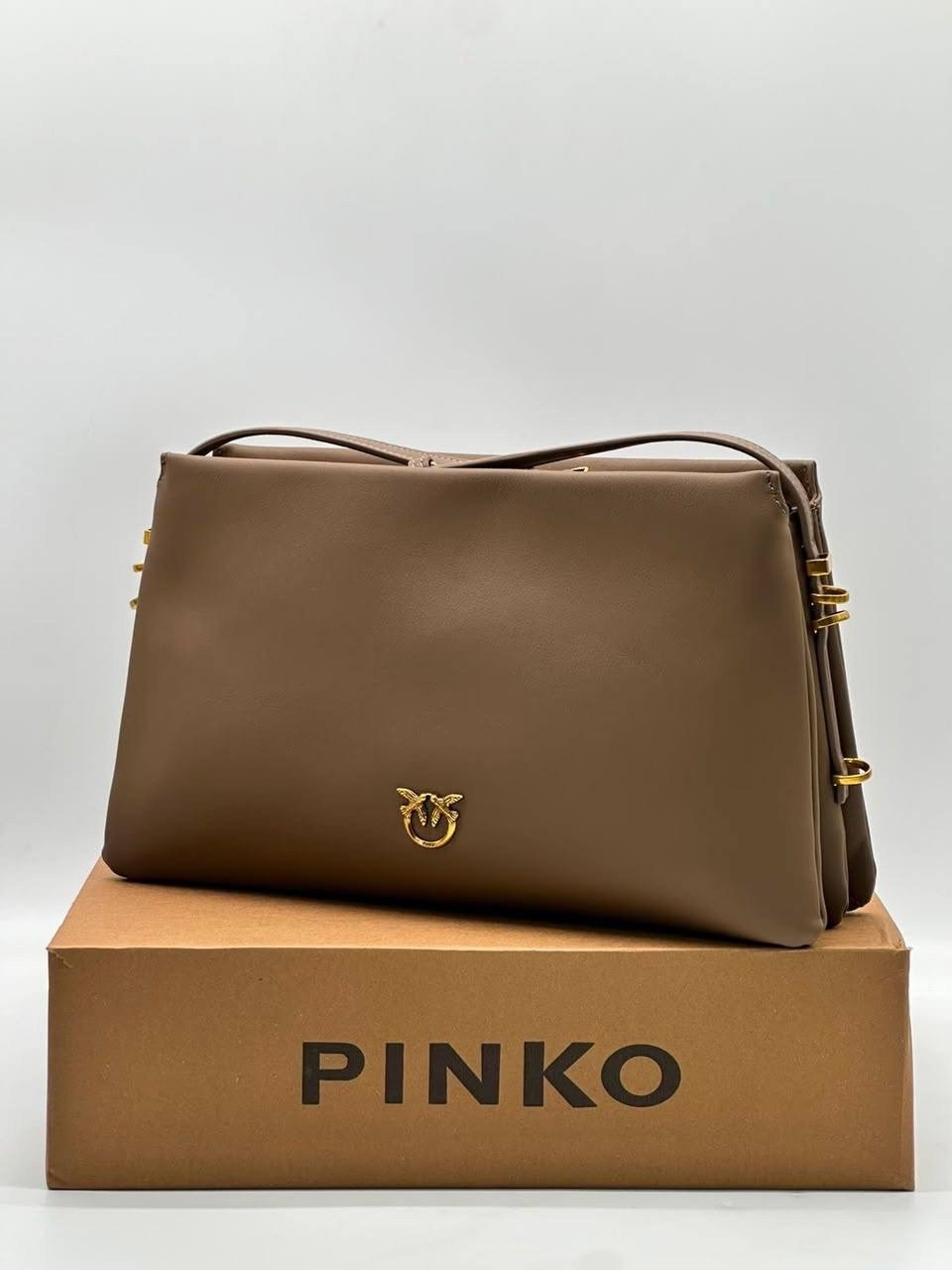сумка pinko,сумка pinko женская,pinko сумка на плечо,сумка pinko оригинал,сумка