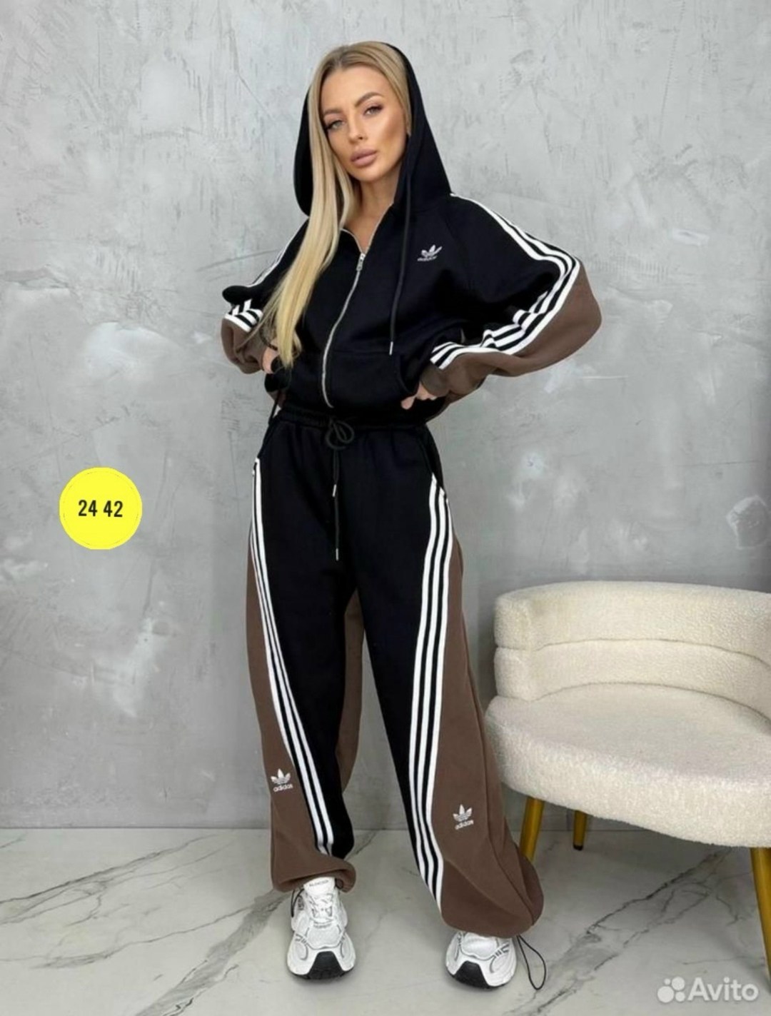 спортивный костюм женский adidas,спортивный костюм женски,костюм спортивный,adidas спортивный костюм,стильные костюмы