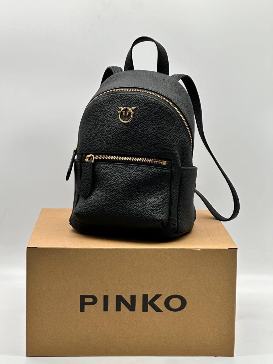 рюкзак pinko,рюкзак женский pinko,рюкзак женский,рюкзак женский кожаный,рюкзак
