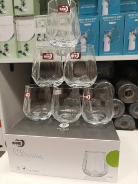 Одежда