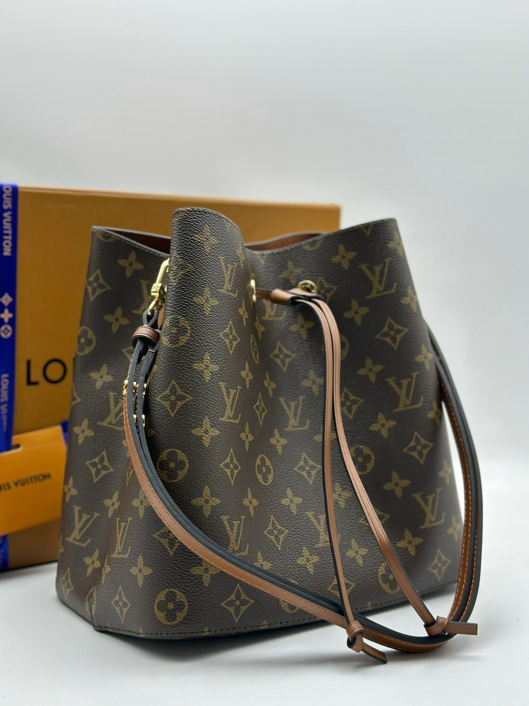сумка louis vuitton,женская сумка louis vuitton,louis vuitton monogram,сумка луи виттон,louis vuitton bag