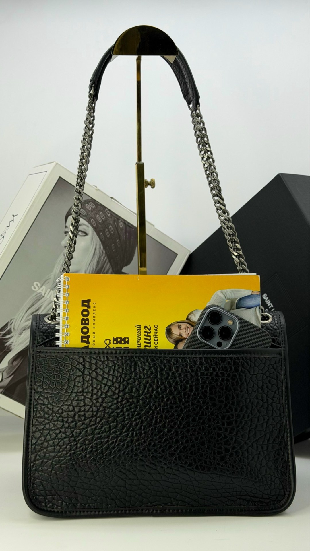 сумка ив сен лоран,сумка yves saint laurent,cумка saint laurent,цум ив сен лоран сумки,женская сумка