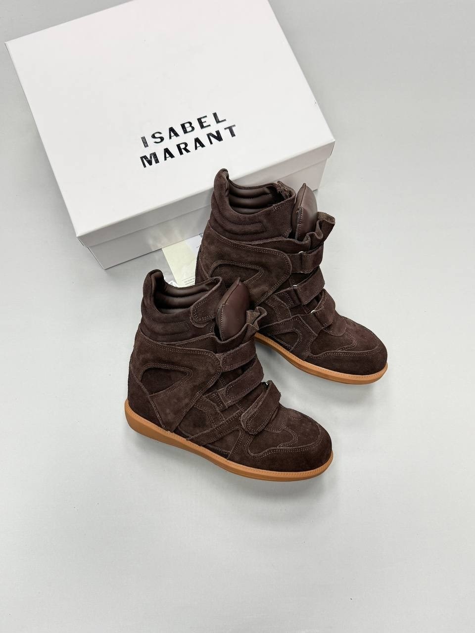 ,сникерсы изабель марант, женская,сникерсы isabel marant,изабель марант  сникерсы