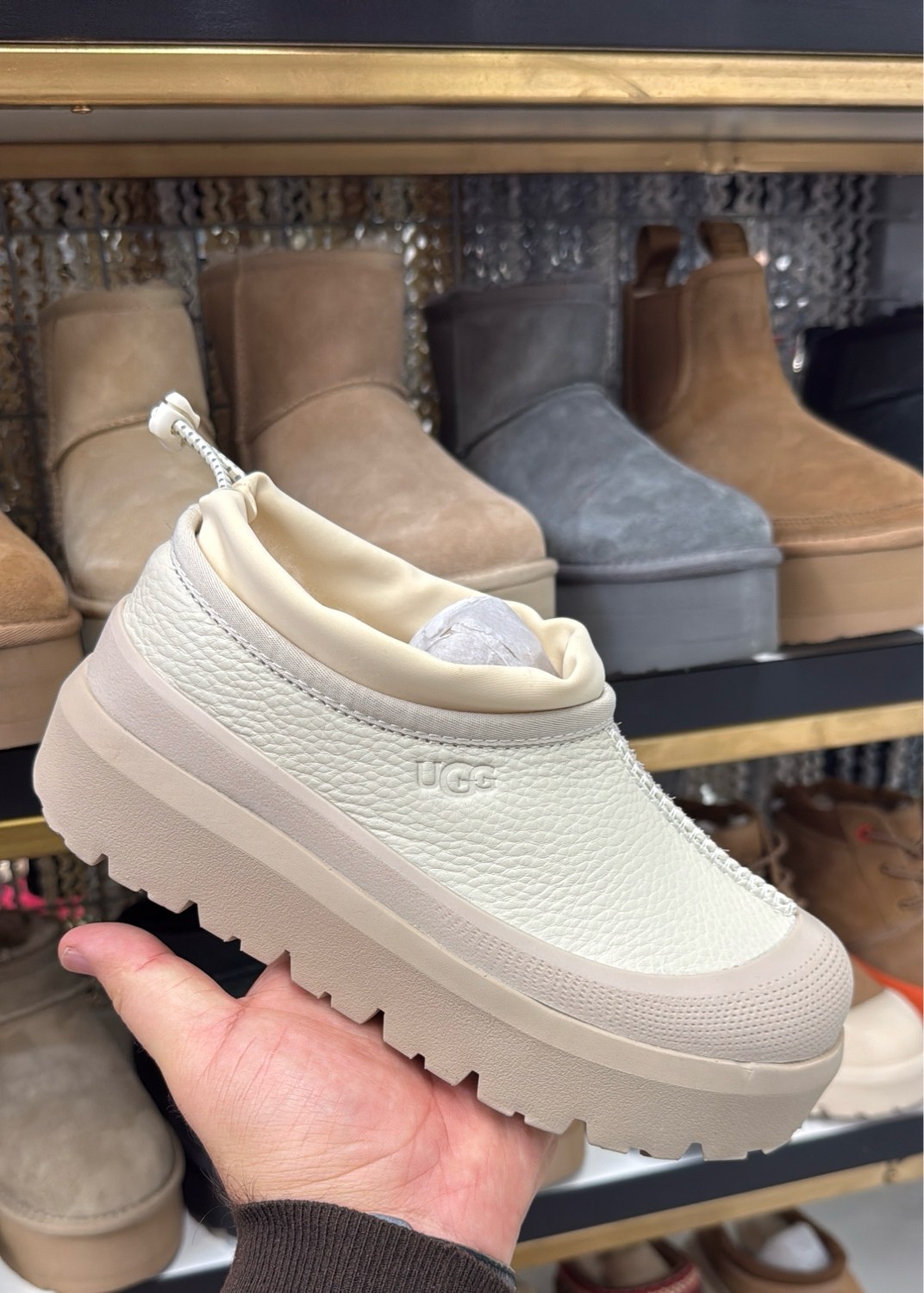 угги женские ugg,,угги женские,угги ugg,угги женские зимние