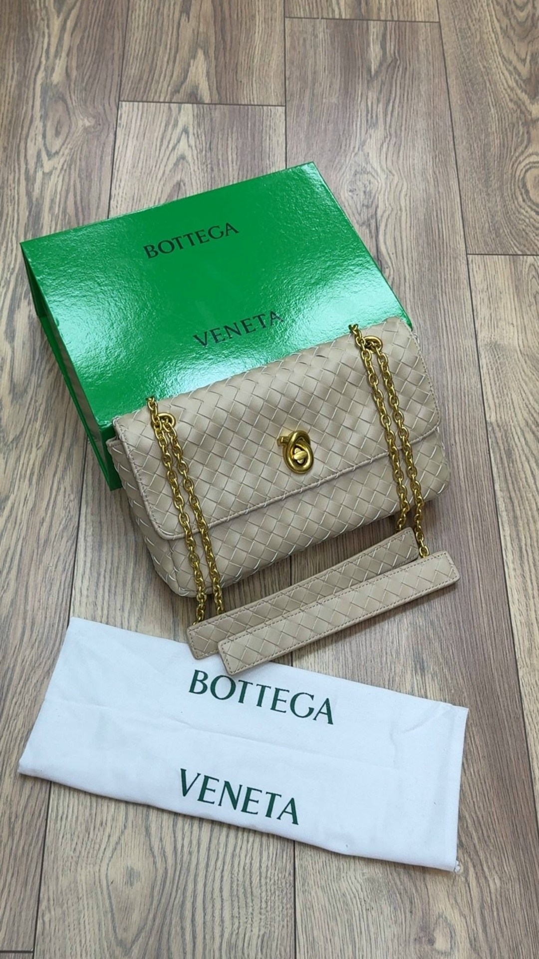 сумка женская bottega veneta,bottega veneta сумка,bottega veneta сумка на плечо,bottega veneta клатч,сумка женская bottega