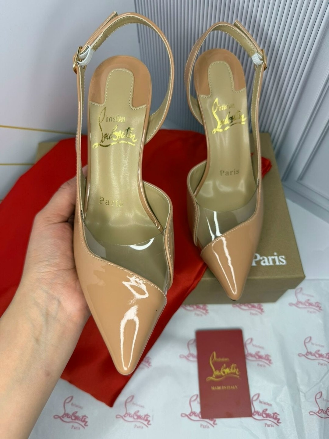 christian louboutin туфли,туфли кристиан лабутен,туфли лабутен,туфли louboutin,