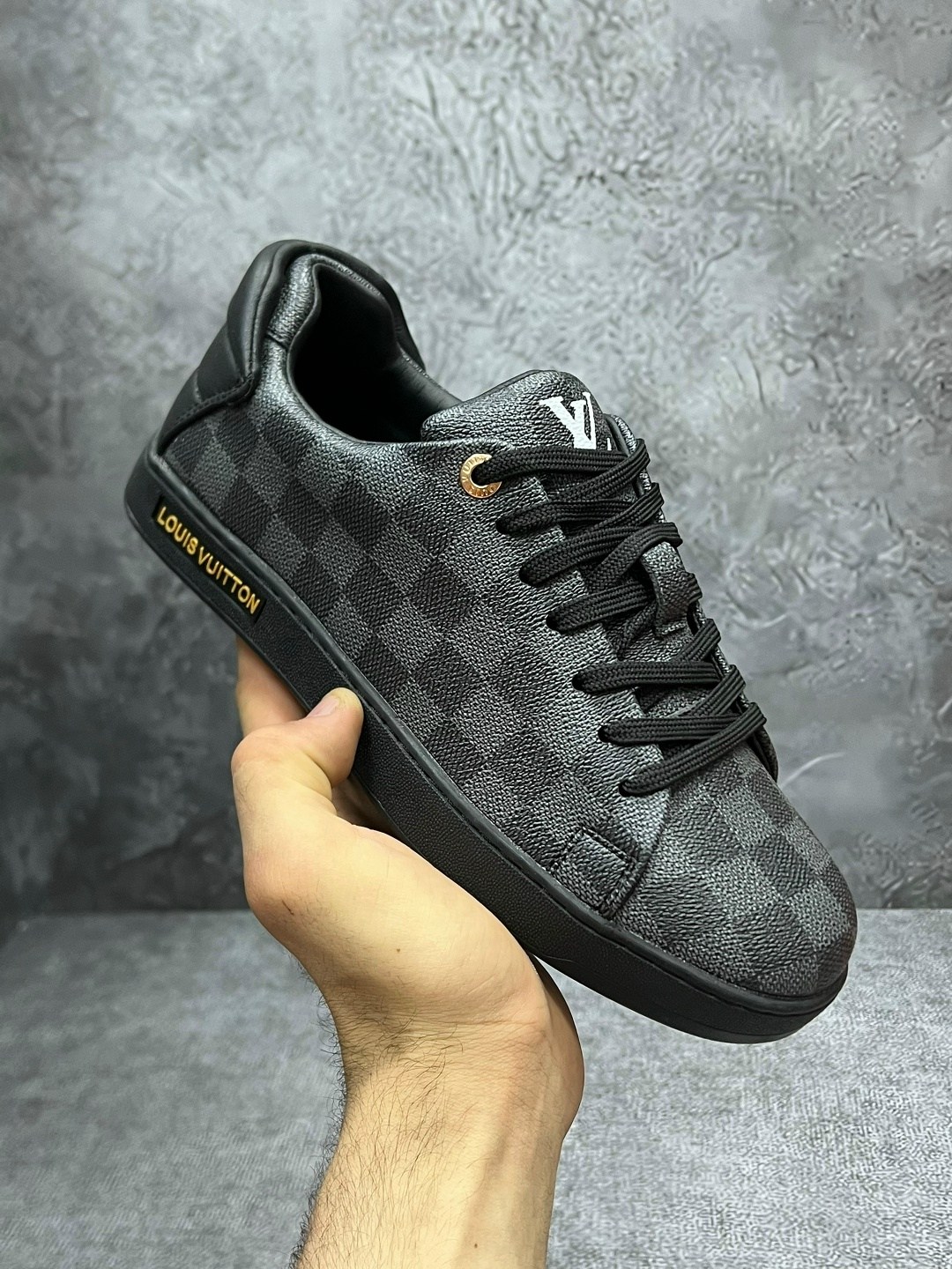 кроссовки louis vuitton мужские,кеды louis vuitton,кеды louis vuitton мужские,louis vuitton кеды мужские оригинал,кроссовки louis vuitton