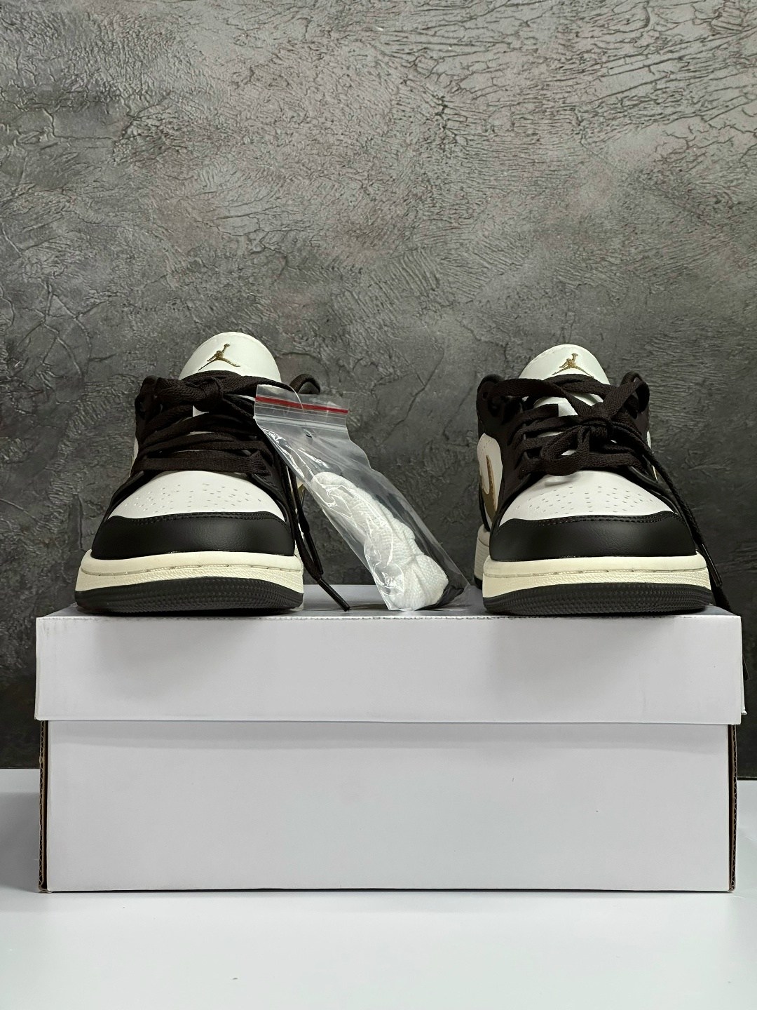 air jordan 1 low shadow brown,баскетбольная ,кроссовки женский мужской,nike air jordan 1 low,кроссовка мужской