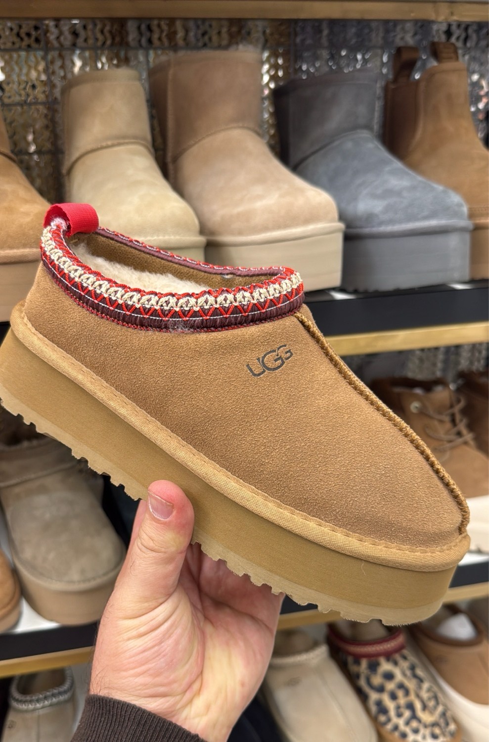 угги женские ugg,,угги женские,угги ugg,угги женские зимние