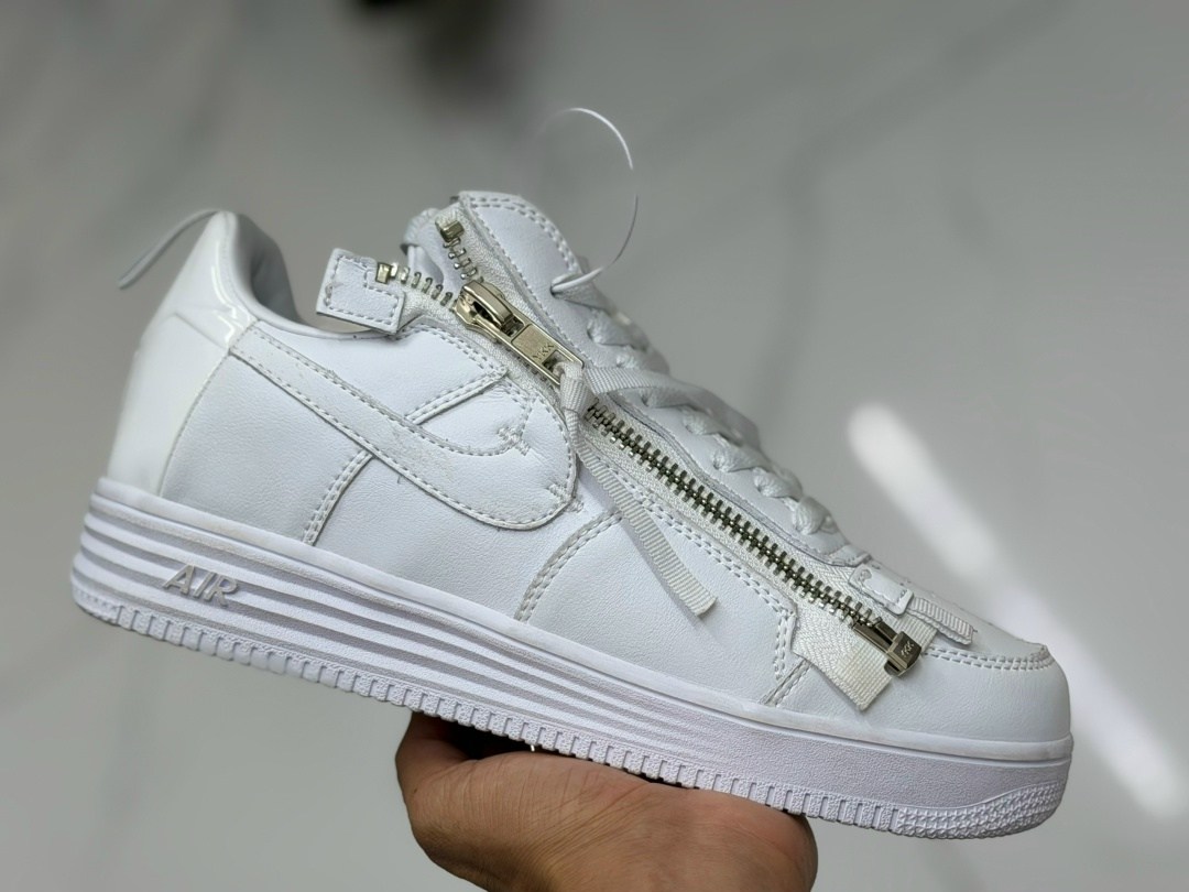 acronym nike lunar force 1,nike lunar force 1 x acronym,кроссовки acronym x lunar force 1 nike,nike force 1 low lunar acronym bright crimson,nike air force 1 acronym