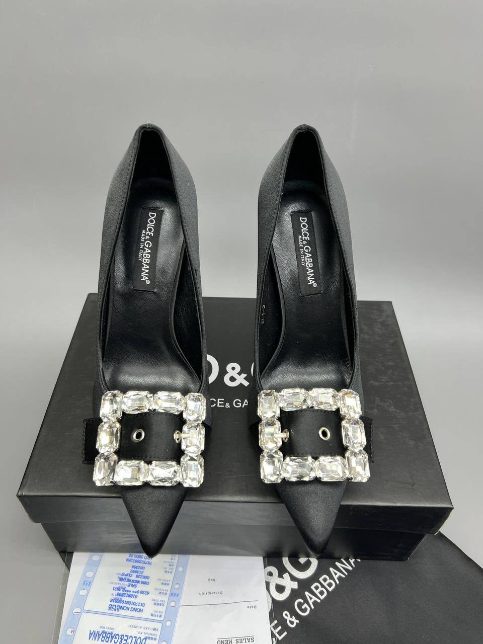 ,туфли chanel,туфли шанель, женская,шикарные туфли