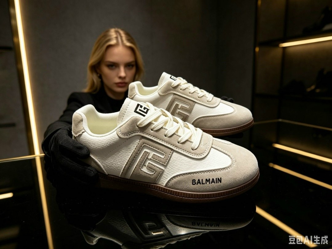 ,balmain кроссовки,кроссовки женскиe, женская,обуви