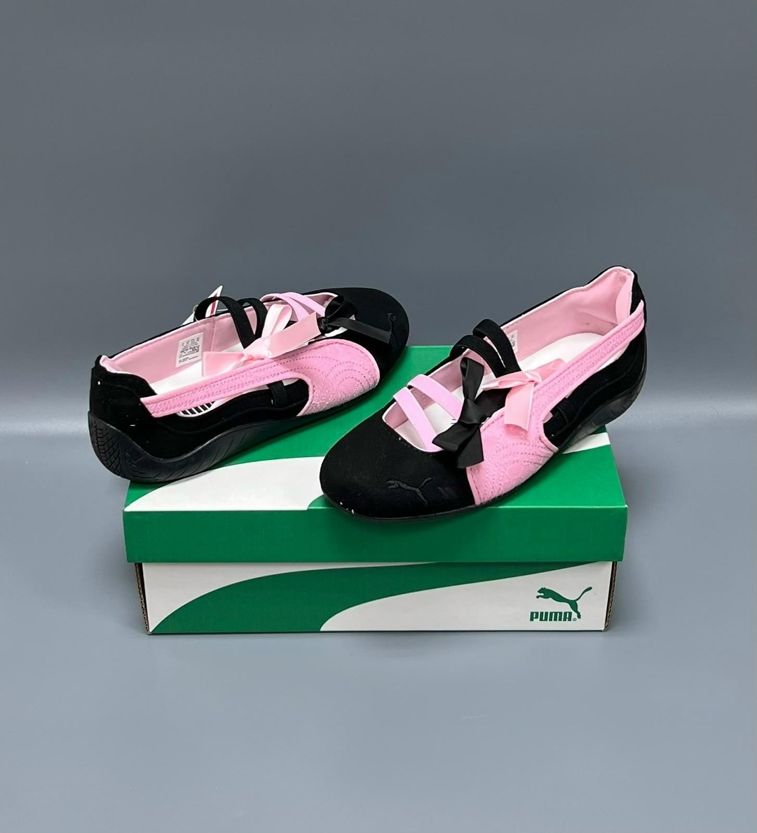 балетки puma,кроссовки puma,кроссовки puma speedcat,кроссовки женские puma,