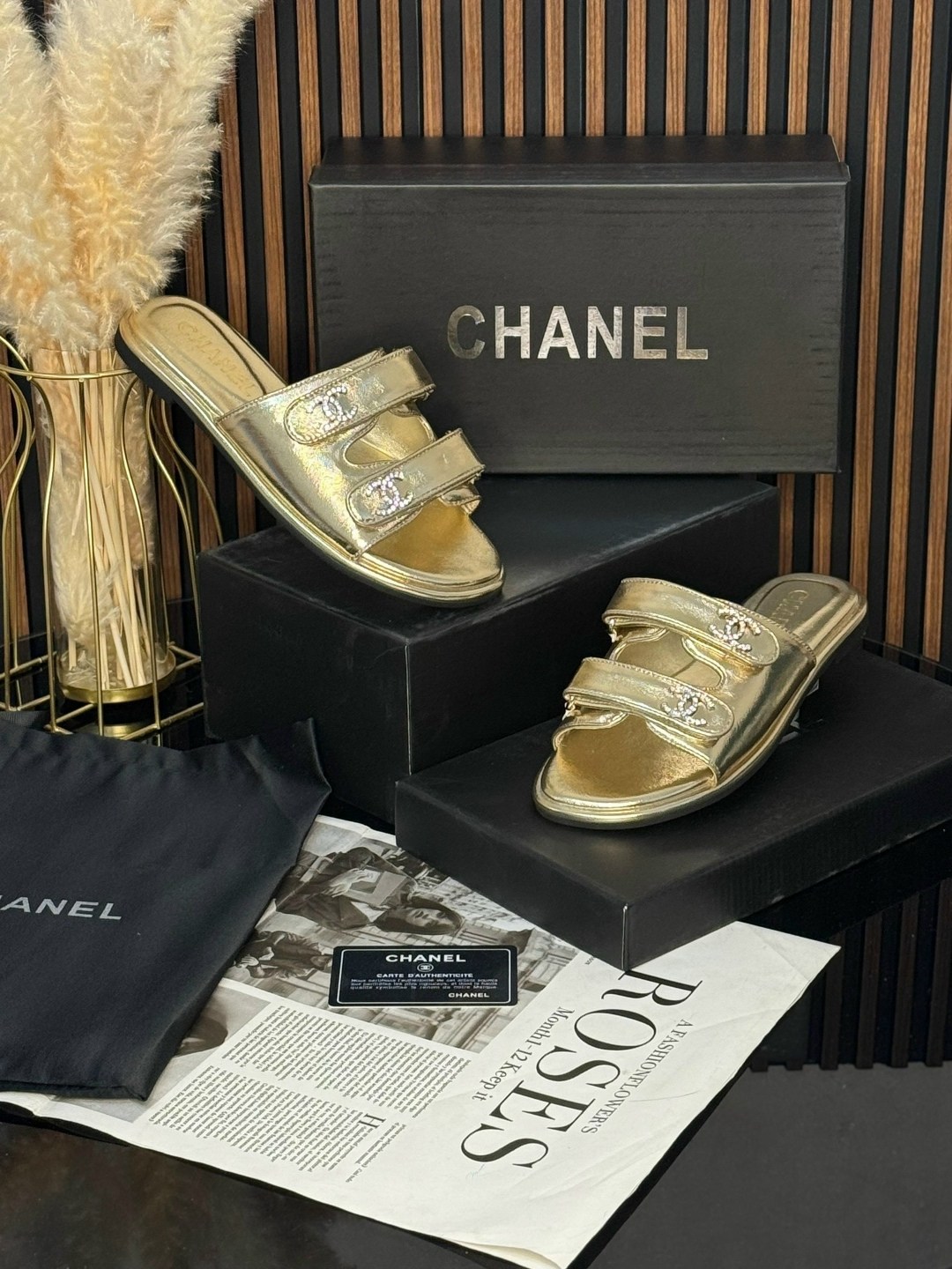 сандалии chanel,шлепанцы chanel,босоножки chanel,босоножки шанель,шлепки шанель