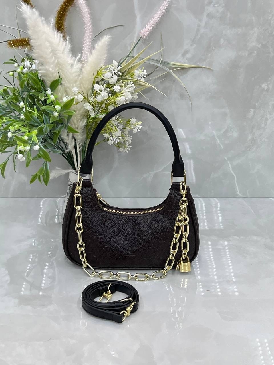 сумка женская louis vuitton,сумка,louis vuitton сумка,сумочки,модная сумка