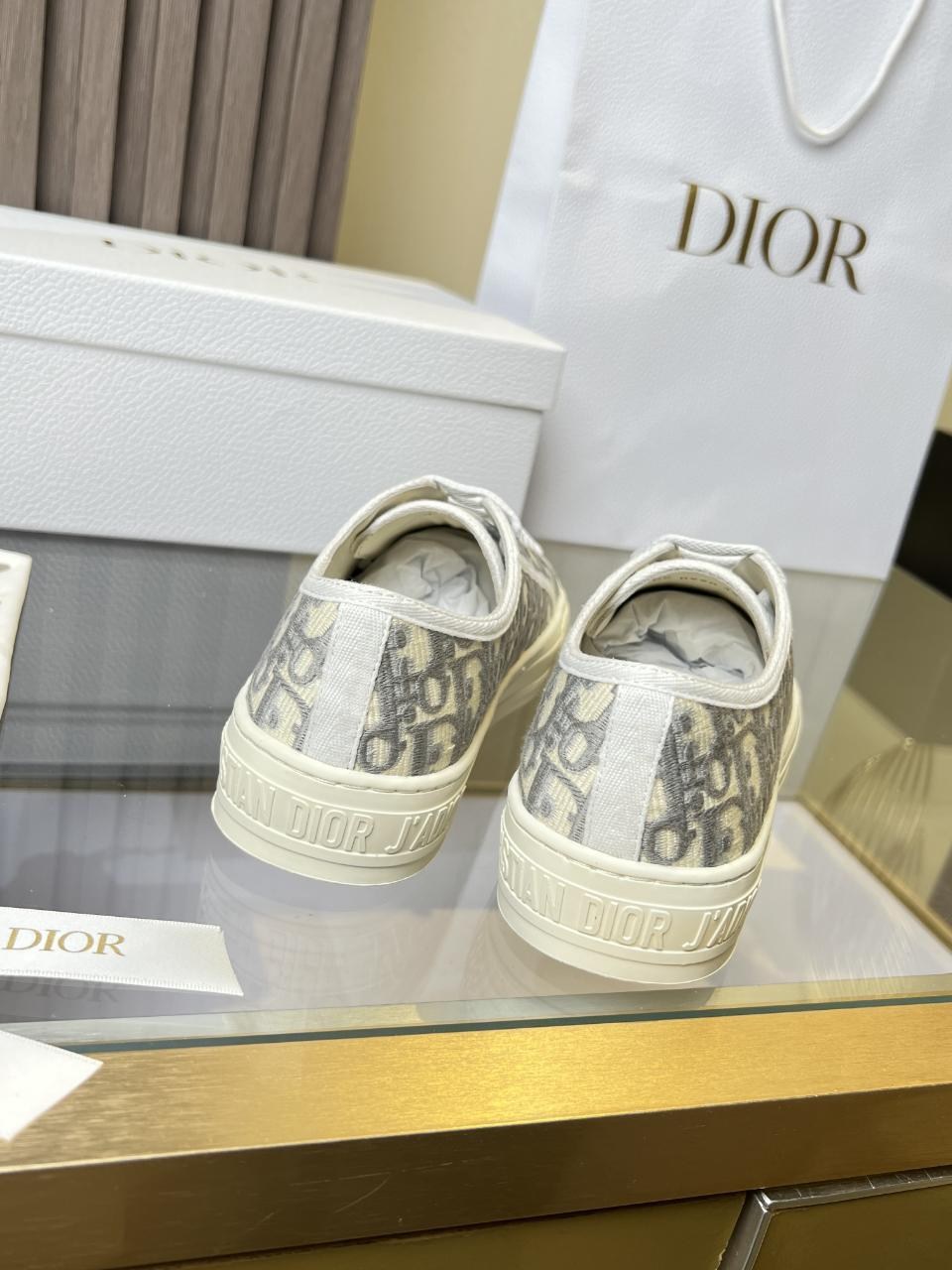кеды dior женские,dior walk n dior sneakers,dior кеды,кроссовки dior,кеды женские dior walk'n'dior platform sneaker