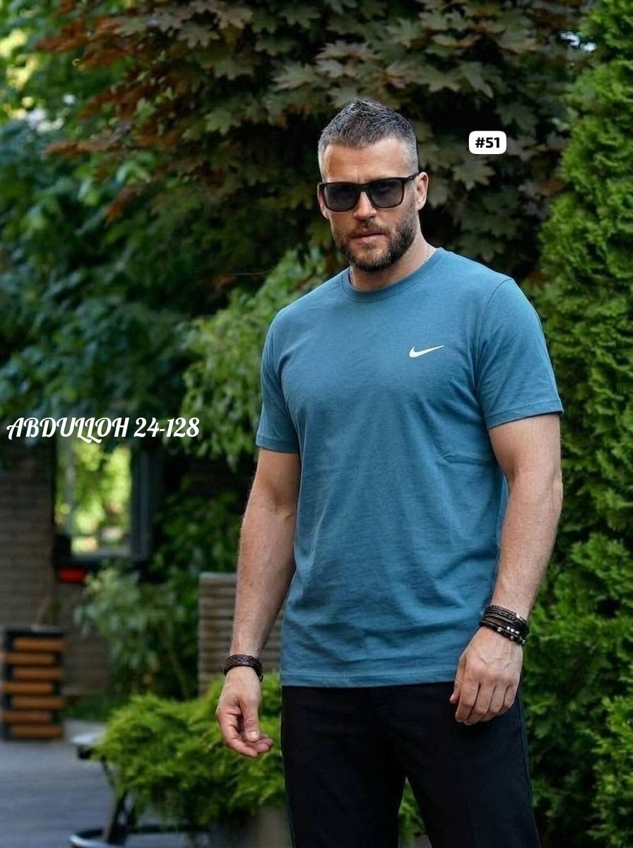 футболка мужская,футболка мужская puma,футболки для мужчин,футболка мужская черная,футболка