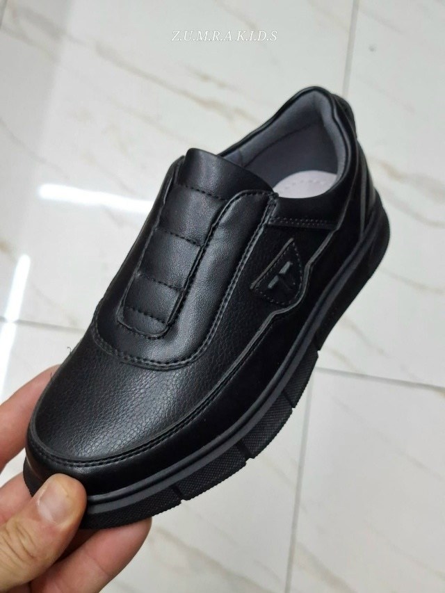,кожаные кроссовки nike,мужские кожаные кроссовки,кроссовки nike,повседневные кроссовки
