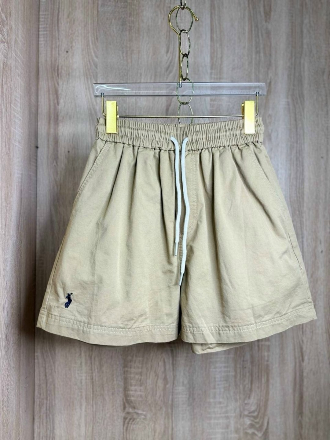 шорты polo ralph lauren,ralph lauren шорты,шорты детские,шорты для мальчик,шорты бежевые