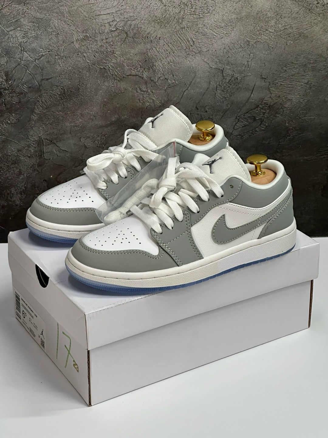 nike air jordan 1 low wolf grey,nike air jordan 1 low,кроссовки nike air jordan 1 low wolf grey,кроссовки nike air jordan 1 low,jordan 1 low серые