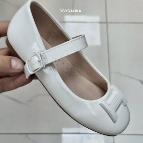 Туфли