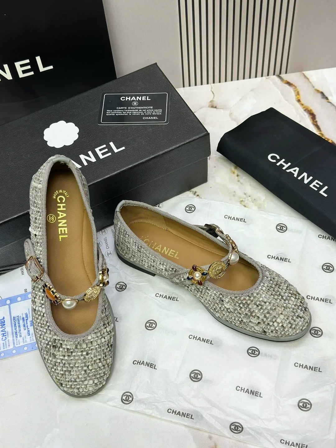 балетки chanel,туфли chanel,балетки шанель,балетки женские chanel,балетки женские