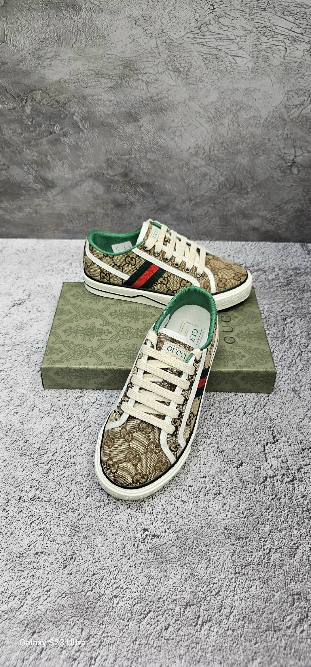 кеды gucci,кроссовки gucci,кеды гуччи,кеды gucci женские,кроссовки гуччи мужские бежевые