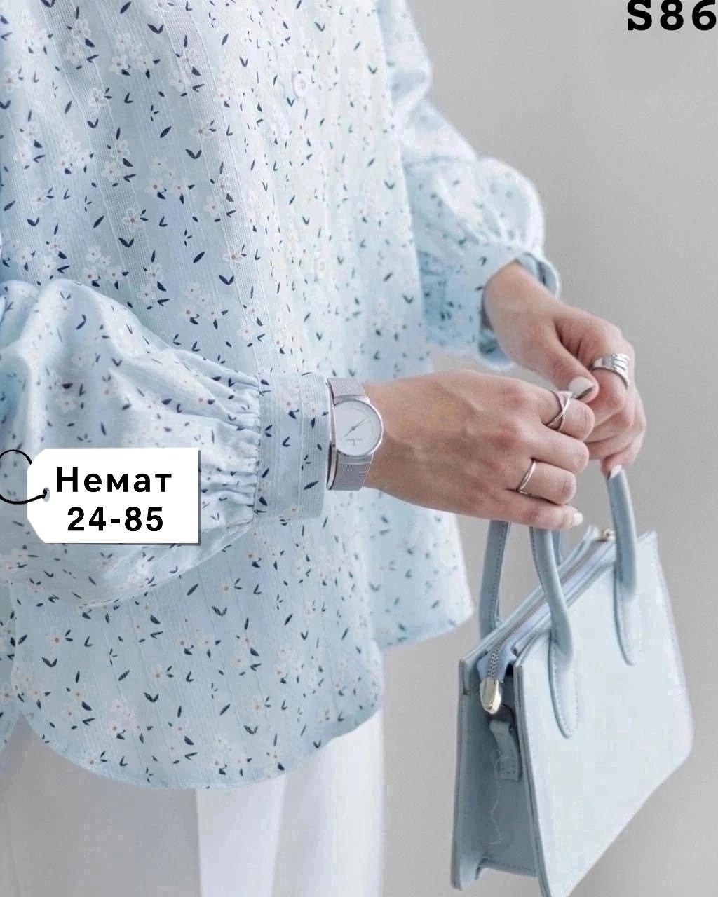 рубашка женская,блузка женская,рубашка блузка,блуза,женская блуза