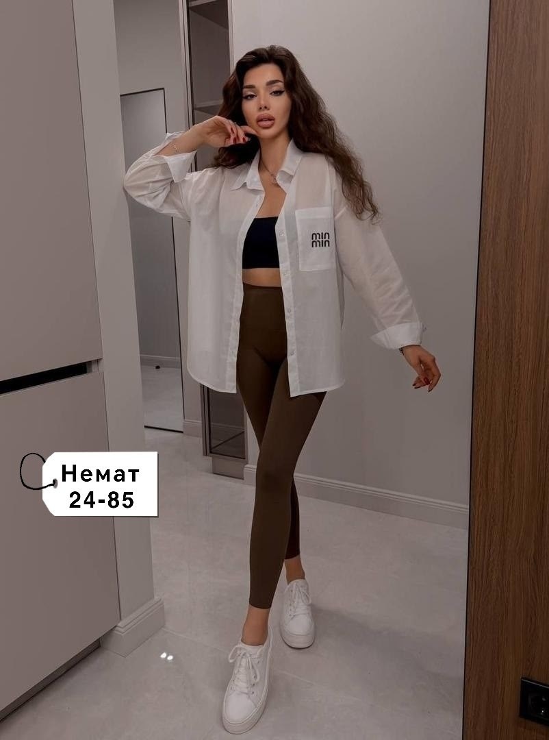 рубашка женская,рубашка женская белая,женские блузки и рубашки,рубашка женская стильная,рубашка