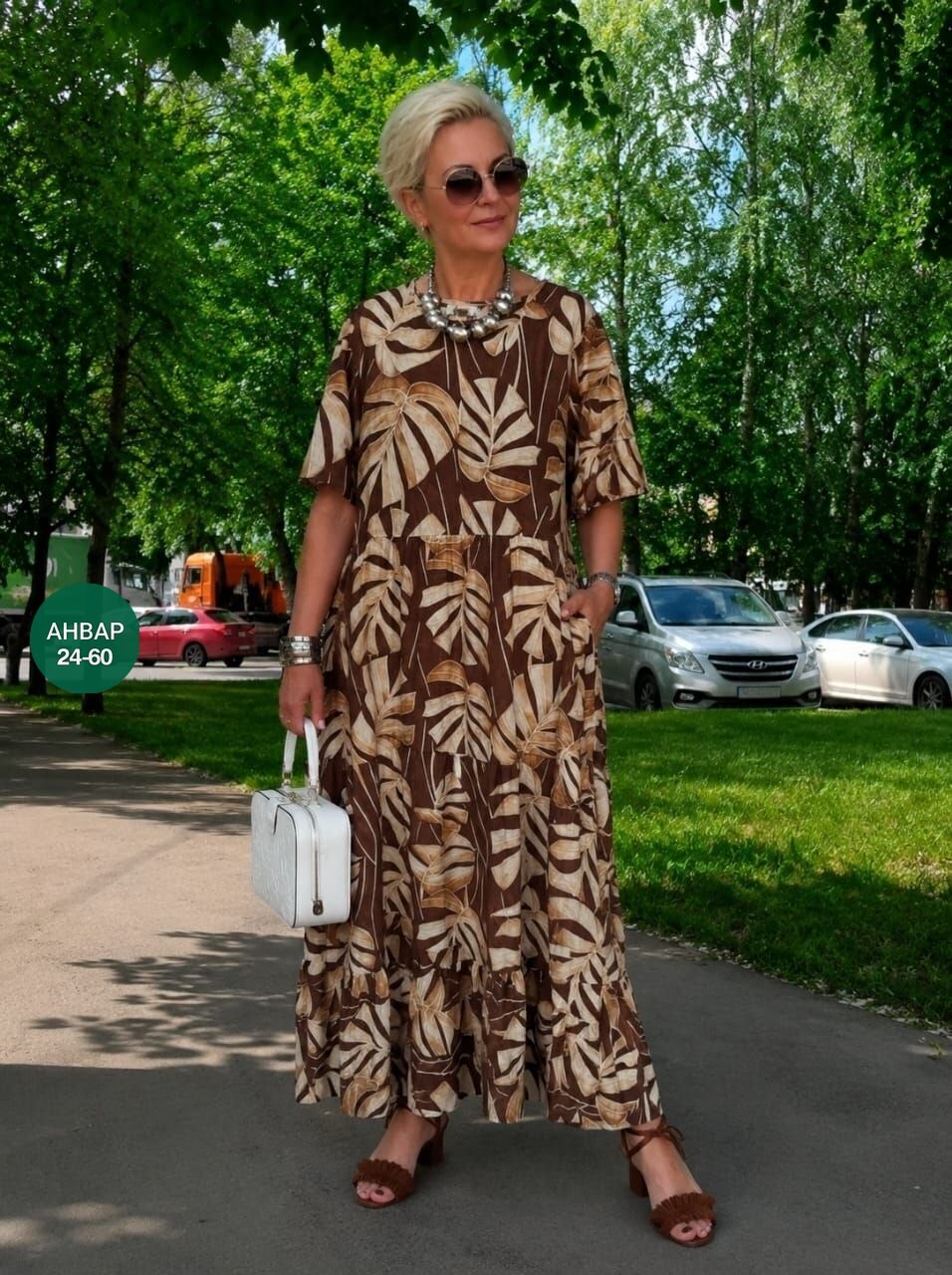 летние платья для женщин,платье летнее для женщин 60 лет,модное платье,летнее платье,платья женская