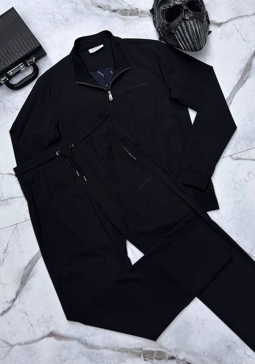 спортивный костюм brunello cucinelli,костюм brunello cucinelli,спортивный костюм loro piana,костюм спортивный,мужской спортивный костюм