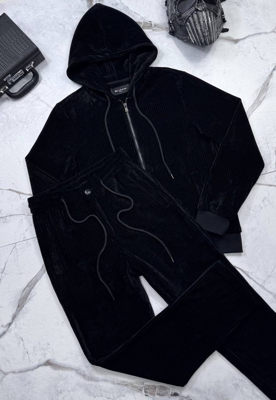 спортивный костюм brunello cucinelli,костюм brunello cucinelli,спортивный костюм loro piana,костюм спортивный,мужской спортивный костюм