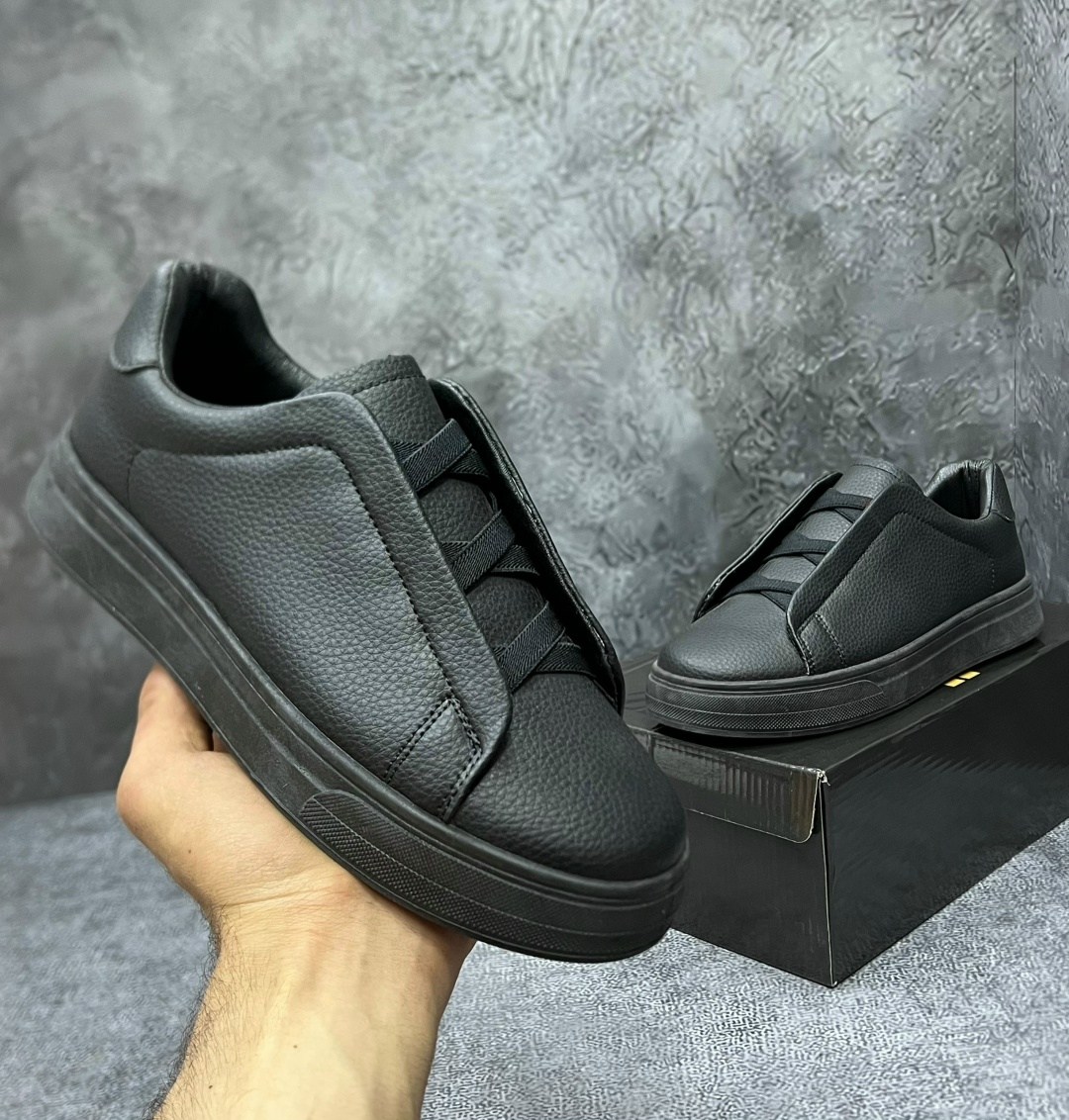 ,кеды кожаные,кожаные кеды на мальчика prada на липучке,кеды кожаные на липучках,обуви