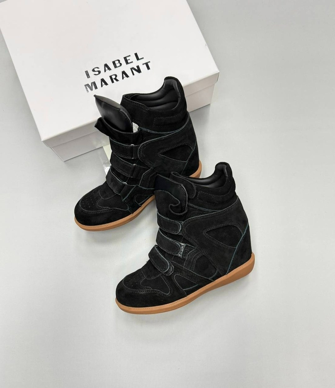 ,сникерсы изабель марант, женская,сникерсы isabel marant,изабель марант  сникерсы